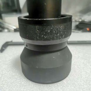 后口接M72口 前口39M可接 工业 M72 M39