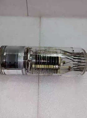 德国centronic 光电倍增管