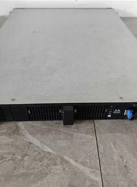 库存全新Mallanox迈络斯 SX6036 存储IB交换机,36口需询价