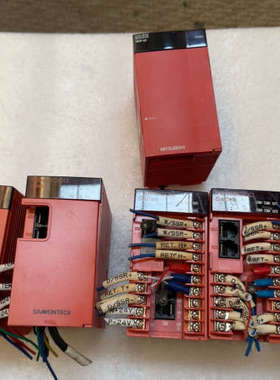 TEMI2500-00/SD、Q61P-A2、二手成色漂亮、