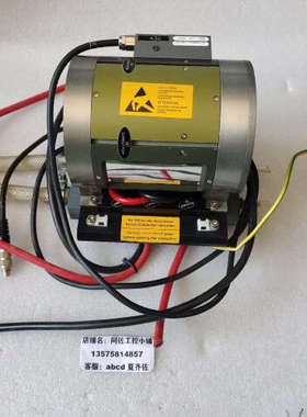 rofin 罗芬 101104048-0881激光泵浦源，二