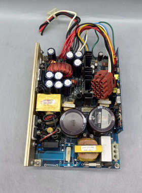 Reson  RP-179/4电源  现货实物拍摄