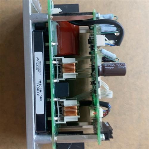库存全新安川 JUSP-WSCA02AA售出不接受任何理由退货需询价