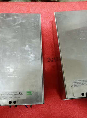 GDR1200M5ZC   二手 拆机1200w电源两台