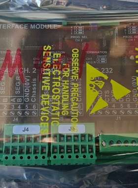 SAM  SIM401模块，271.149.320/04-B