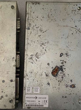 PFEIFFER F-74009 ANNECY,Ty:111