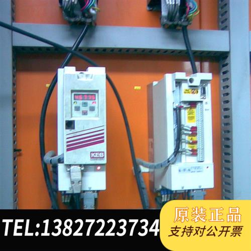 全新库存17F5A1G-35IA 18.F5.A1G- 34GA 09.F4S1D-4A11 16.F议价