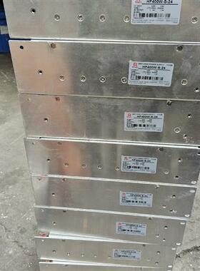 库存全新Hengfu衡孚 HF400W-S-24成色如图需询价