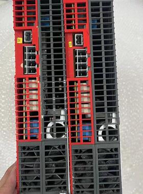 库存全新SC34.0200.1010.0000.0二手拆机LTi路斯需询价