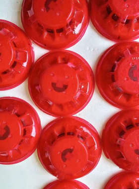 泰科感MR901T二手设备带底座，带罩10套图片用