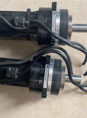 库存全新SGMAS-02ACAH12C需询价