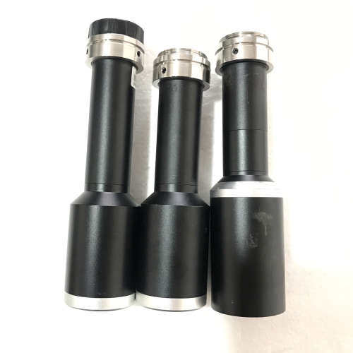 灿锐双远心 XF-MT05X110 XF-MT08X11