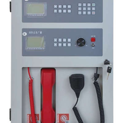 全新！带包装和配件！恒业壁挂一体机HY6102BG