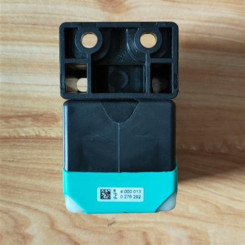 库存全新全新原装 NBN40-L2-A2-V1120992 实需询价