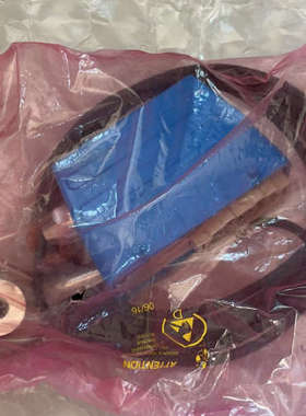 KISKLER压力传感器6613EQ13. 570-7502