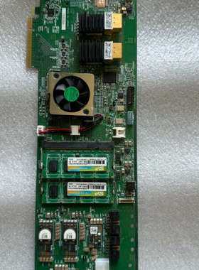 MADE IN JAPAN 17510001 IO BOAR