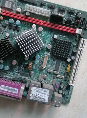 945GSED-ITX   TE1090E lX910GML