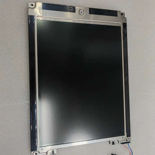 库卡原装示教器屏幕LM8V302R  显示屏C2示教