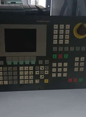 6FC5501-0AB11-0AA0 西门子802Ce功能包