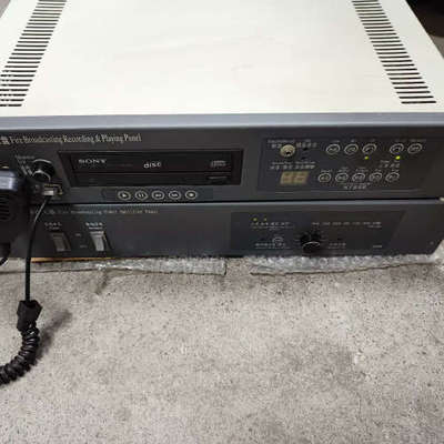 利达功率放大器，原杰功率放大器，150瓦，型号：GB4310