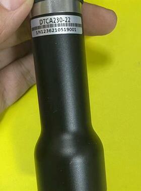 库存全新镜头DTCA230-22L,0.5倍,工作距离65,成色需询价