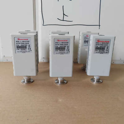 英国EDWA爱德华APGX-L-NW16真空计  爱德