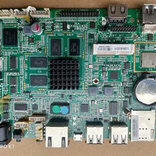 库存全新开发板 安卓广告机主板,RK3288芯片 4+32G,广告需询价