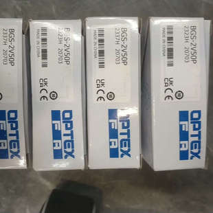 有需要 实物 欢迎来咨询 2V50P全新正品 BGS