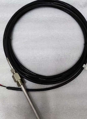 【现货速发】温度传感器，TP1305M，1107-61，PT