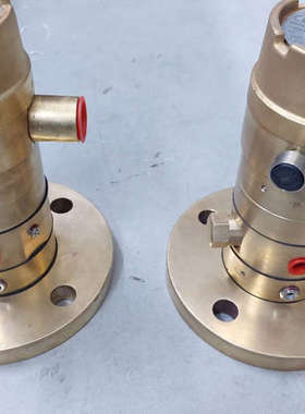 hoenywell CT801 LB/S level tra