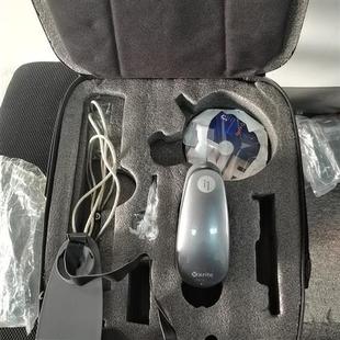 pro basic 校色仪需询价 rite爱色丽i1 库存全新x