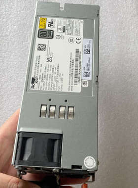 AcBel电源  FSG032  APM12V0001