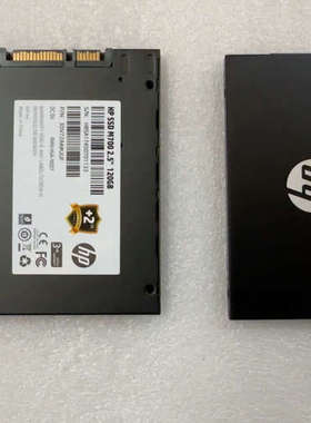 HP、SSD、M700、2.5、120GB、HBSA1745