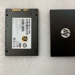 HP、SSD、M700、2.5、120GB、HBSA1745