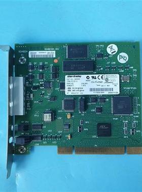 库存全新1784-PCIDS/B,实价,有1个,全新带盒子需询价