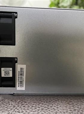 库存全新MR482000LH-ZJ、ZHR481800/M电源模块需询价