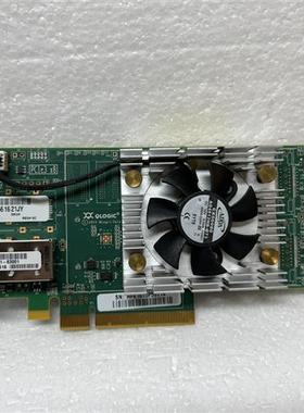 库存全新原装/HP QW971A SN1000Q 699764-00需询价