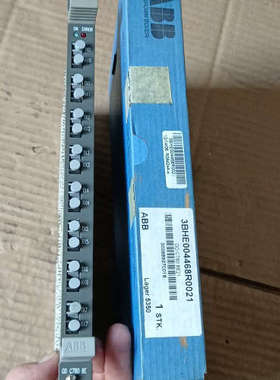 GD C780 BE21 3BHE004468R0021