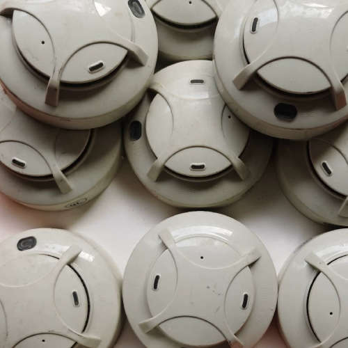 可气体探测器AT2004'B.成色好，现货便宜处