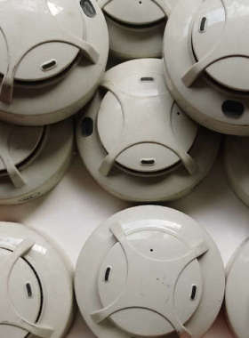 可气体探测器AT2004'B.成色好，现货便宜处