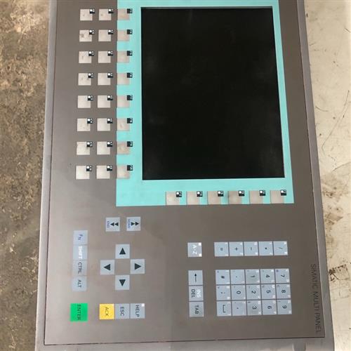 库存全新屏6av6643-0dd01-1ax1一个图为实物需询价