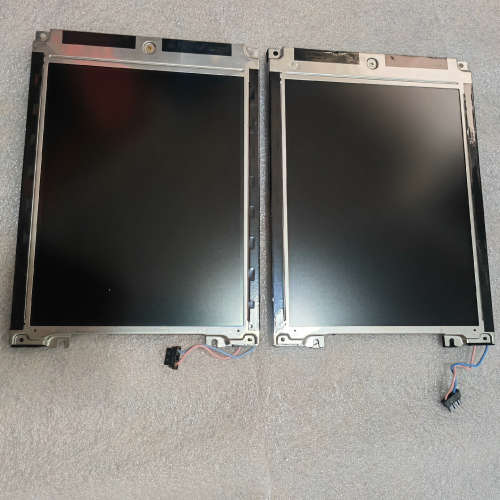 库卡C2示教器原装专用显示屏，LM8V302/LM8V302