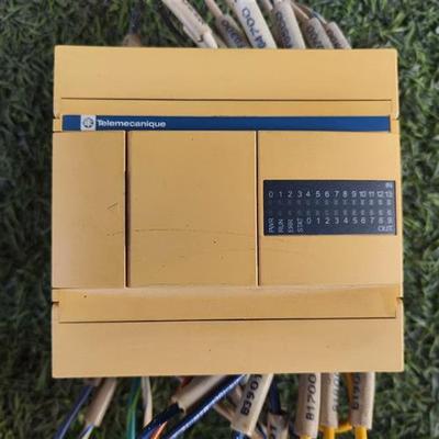 库存全新拆机TWDLCAA24DRF,成色一般 发黄 介意者勿需询价