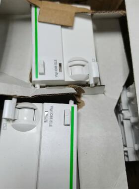 库存全新全新原装A9V59340 3P-40A-30mA-AC需询价