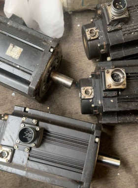 三菱电机、HF224S、HF224BS、HF224T、二手或