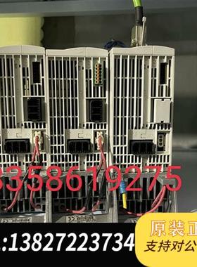 库存全新RexrothHCS01.1E-W0018-A-03-需询价