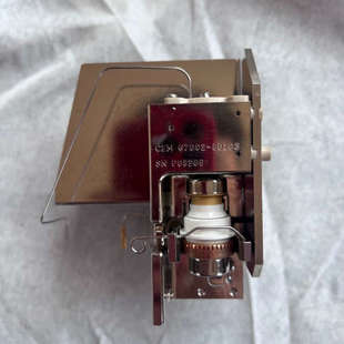 G7002 8010 电子倍增管 安捷伦气质液质检测器