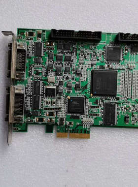 PB001791PF IPM8580CL  PCI-E采