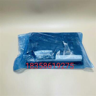 库存全新MITSUBISHIGT1585-STBD触摸屏,全新,需询价