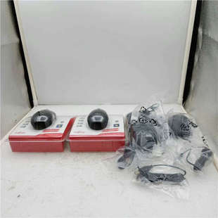 U0026 LASE 富士通 FUJITSU